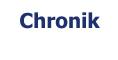 Chronik