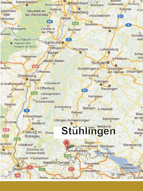 Sthlingen